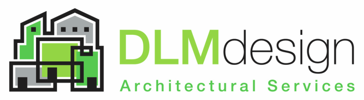 DLM Design